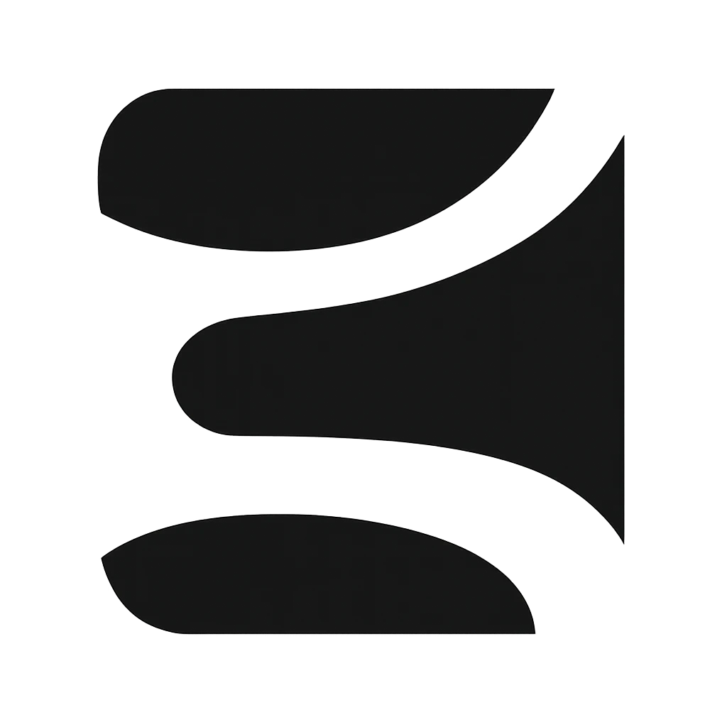 Galad logo
